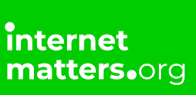 Internet Matters Ltd