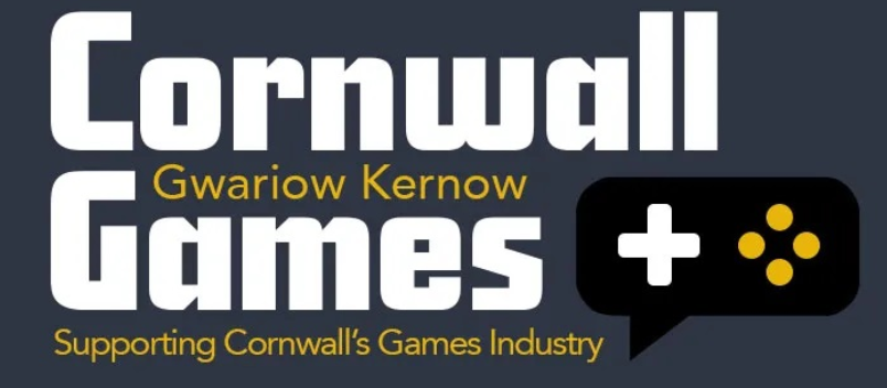 Cornwall Games CIC