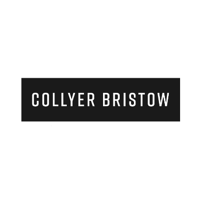 Collyer Bristow LLP
