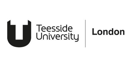 Teesside University: London