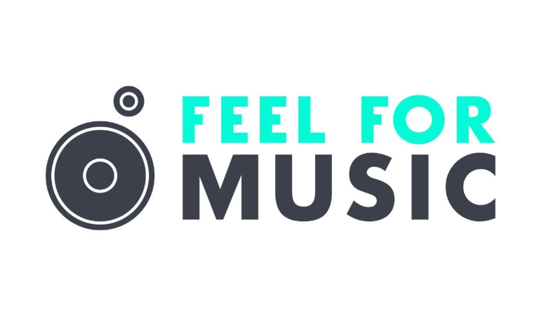 Feel For Music