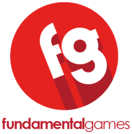 Fundamental Games