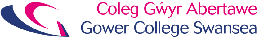 Gower College Swansea