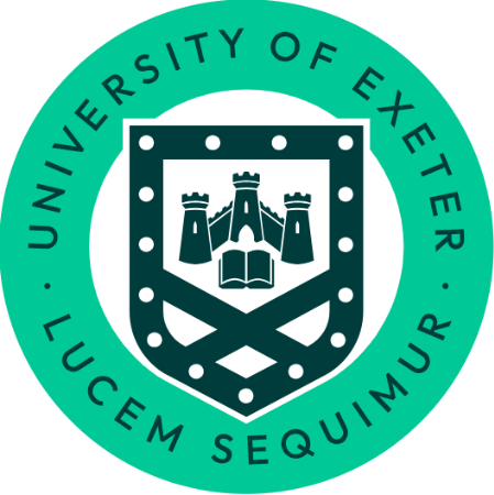 University of Exeter