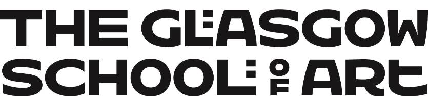 Glasgow School of Art