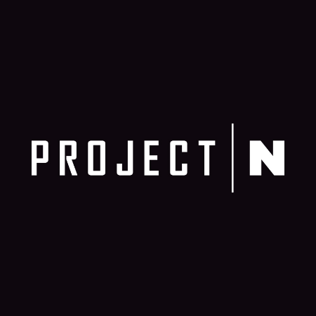 Project N Ltd