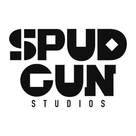 Spud Gun Studios