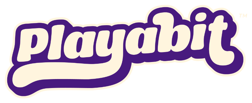 Playabit