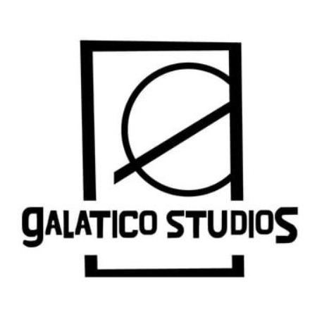 Galatico Studios