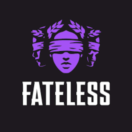 Fateless