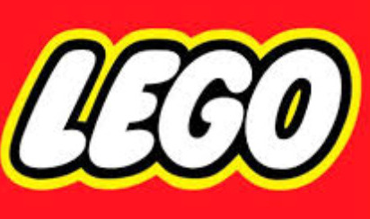 LEGO Digital Play