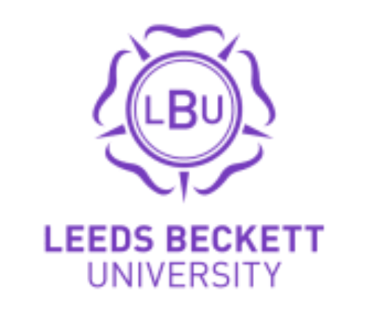 Leeds Beckett University