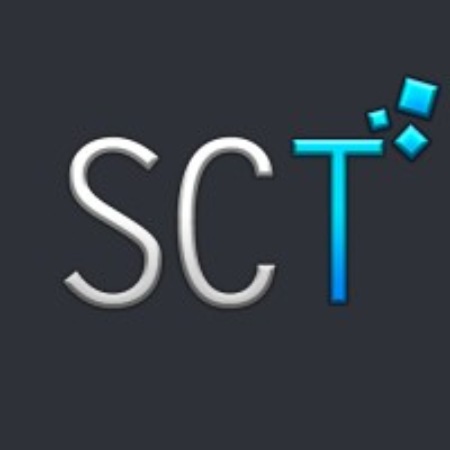 Seacorp Technologies
