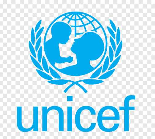 UNICEF UK