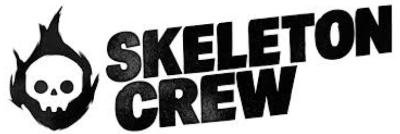 Skeleton Crew