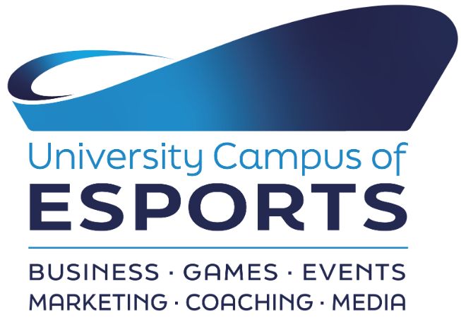 University Campus of Esports