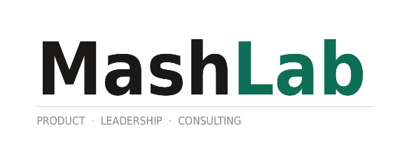 MashLab