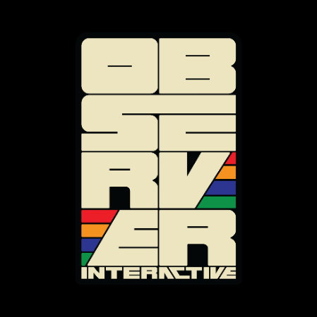 Observer Interactive