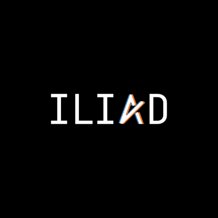 iliAD