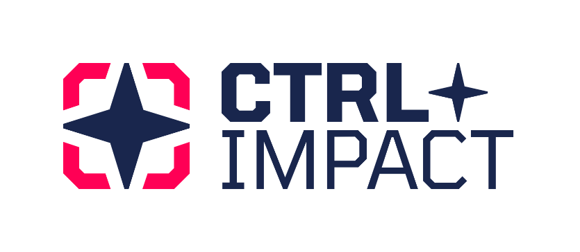 CTRL+IMPACT