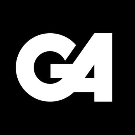 Game Anim