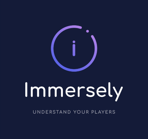 Immersely