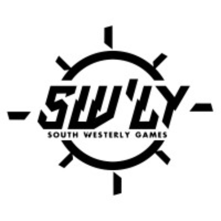 South Westerly Games