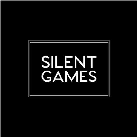 Silent Games