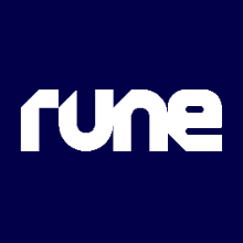 RUNE
