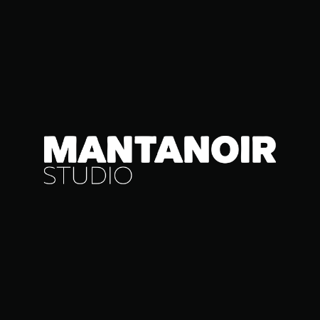 MANTANOIR Studio