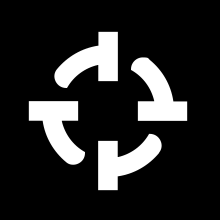 Calibrate Creative