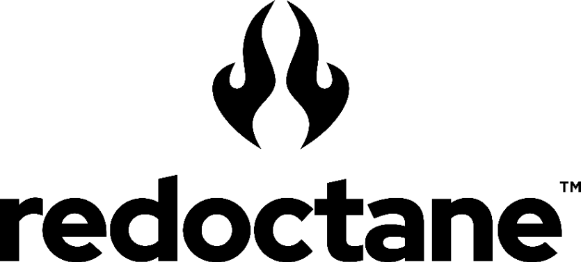 Redoctane Labs Ltd