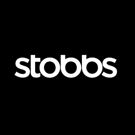 Stobbs