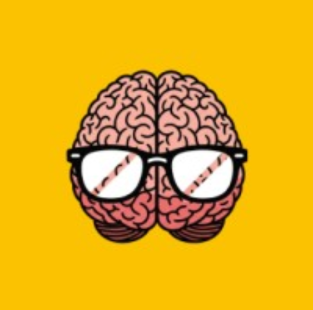 Brain Rack Games