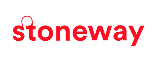 Stoneway