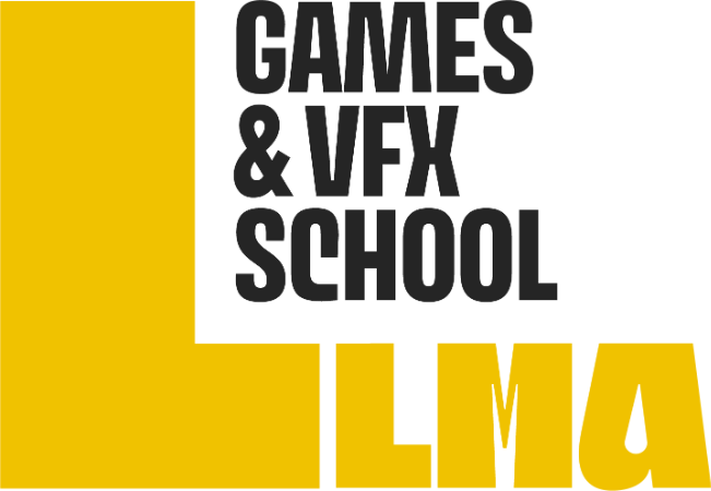 LMA