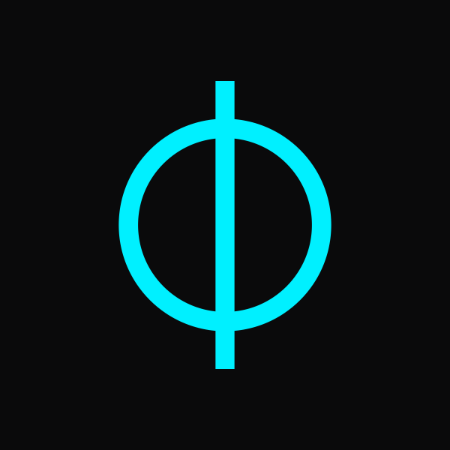 QuantGamer
