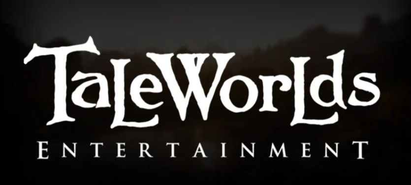 TaleWorlds Entertainment