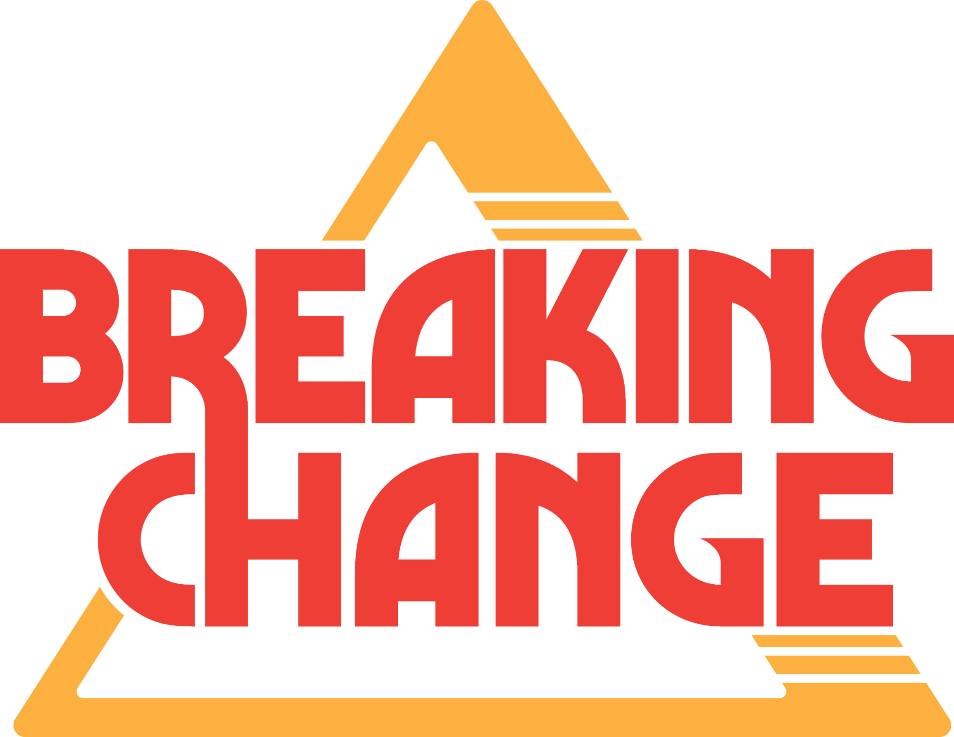 Breaking Change