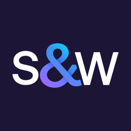 S&W