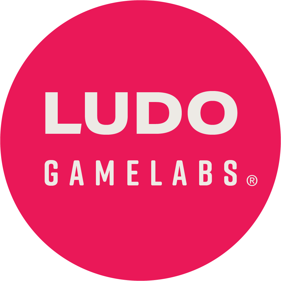 Ludo Gamelabs